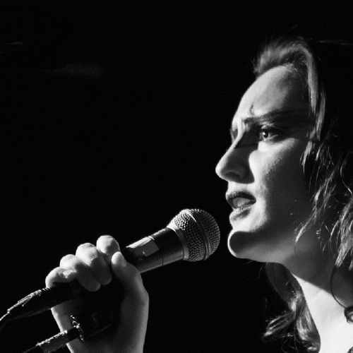 Axis Mundi (NL) : The Choice